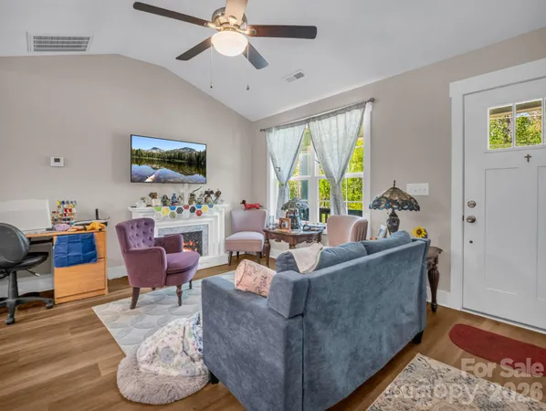 $289,999 | 198 Parkland Drive, Forest City, NC 28043