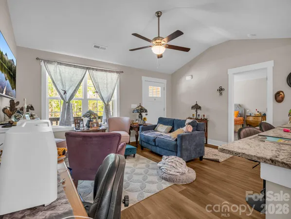 $289,999 | 198 Parkland Drive, Forest City, NC 28043