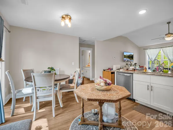 $289,999 | 198 Parkland Drive, Forest City, NC 28043