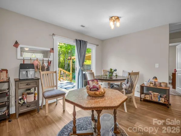 $289,999 | 198 Parkland Drive, Forest City, NC 28043