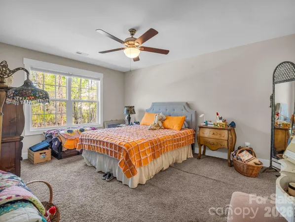 $289,999 | 198 Parkland Drive, Forest City, NC 28043