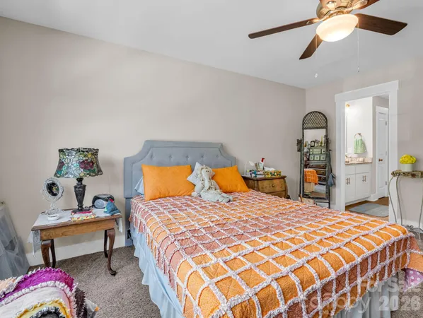 $289,999 | 198 Parkland Drive, Forest City, NC 28043