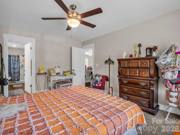 $289,999 | 198 Parkland Drive, Forest City, NC 28043