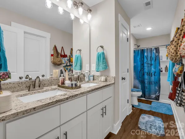 $289,999 | 198 Parkland Drive, Forest City, NC 28043