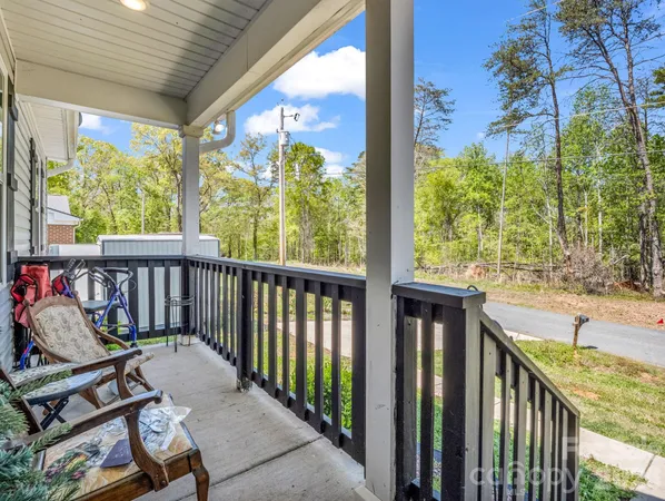 $289,999 | 198 Parkland Drive, Forest City, NC 28043