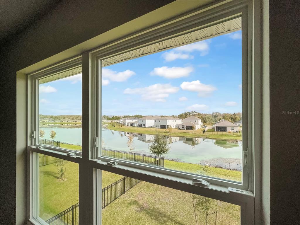 4113 Sagefield Drive Harmony, FL 34773 - Photo 14 of 23 Gallery Image 14
