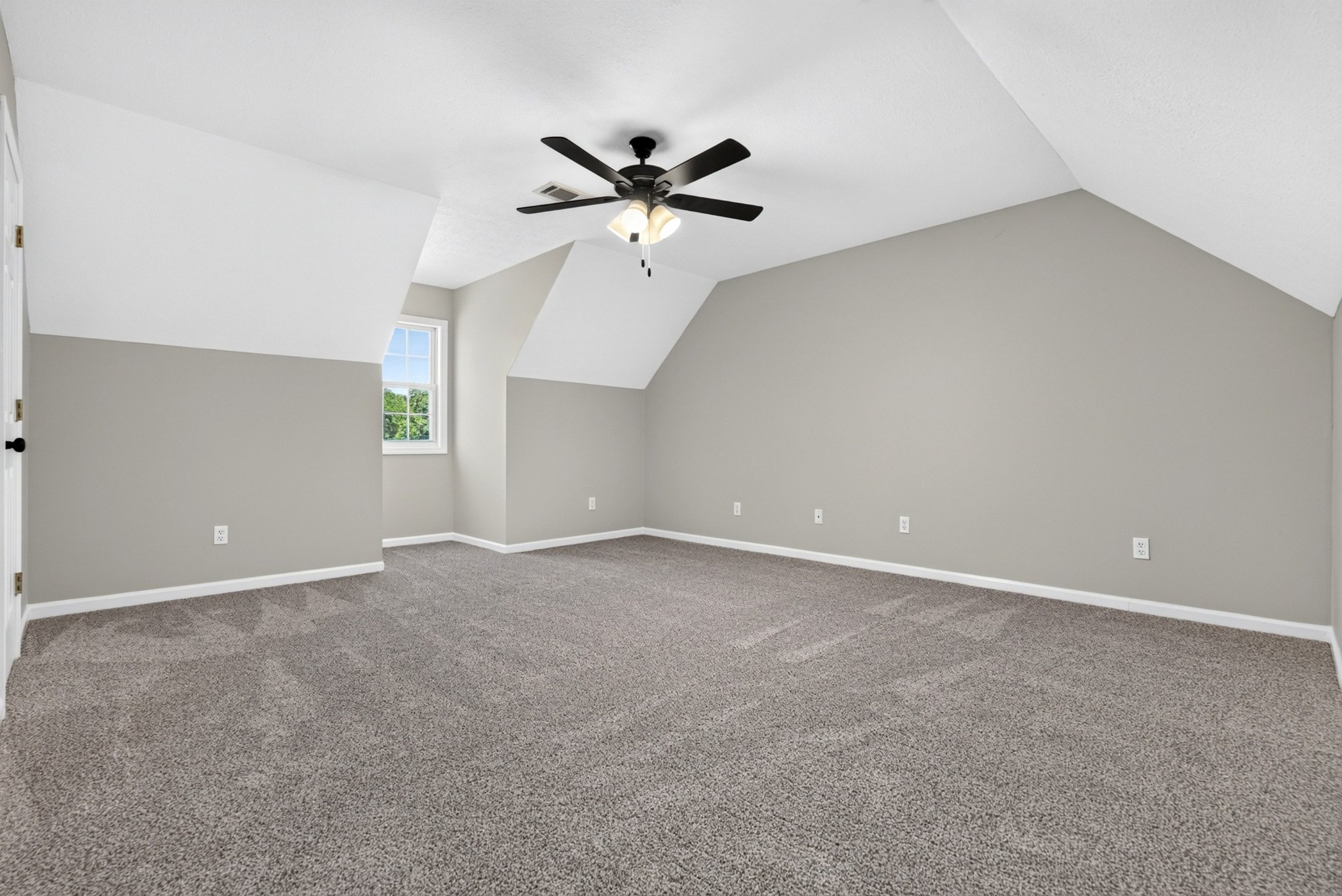 7035 Princeton Road Hopkinsville, KY 42240 - Photo 32 of 57 Gallery Image 32