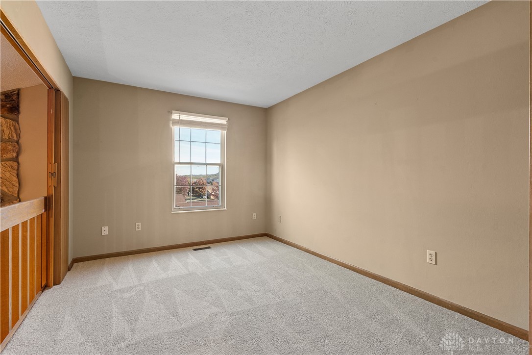 2647 Orchard Run Road, Unit 7 Dayton, OH 45449 - Photo 21 of 26 Gallery Image 21