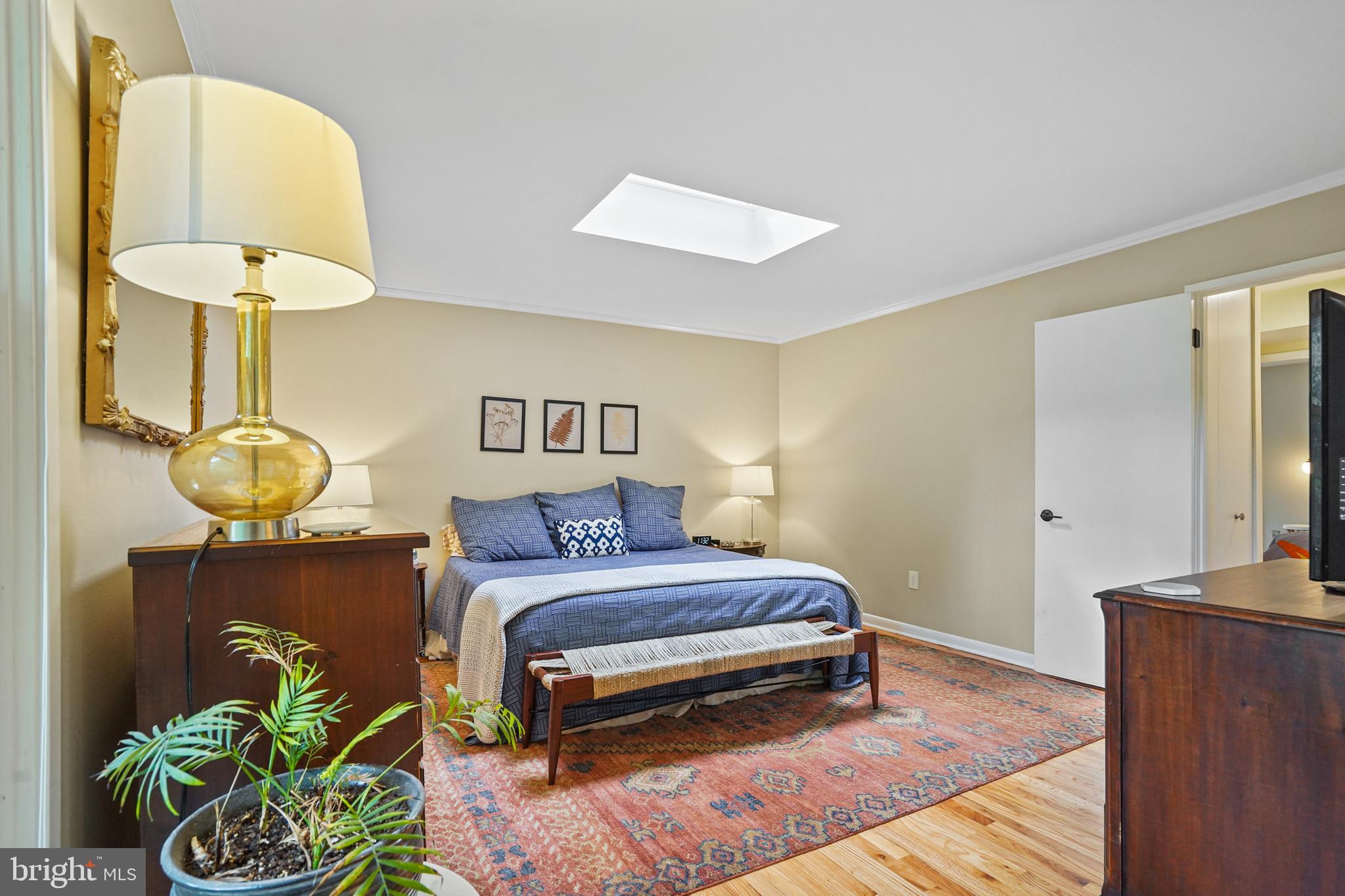 1650 Wainwright Drive Reston, VA 20190 - Photo 26 of 52 Great space!