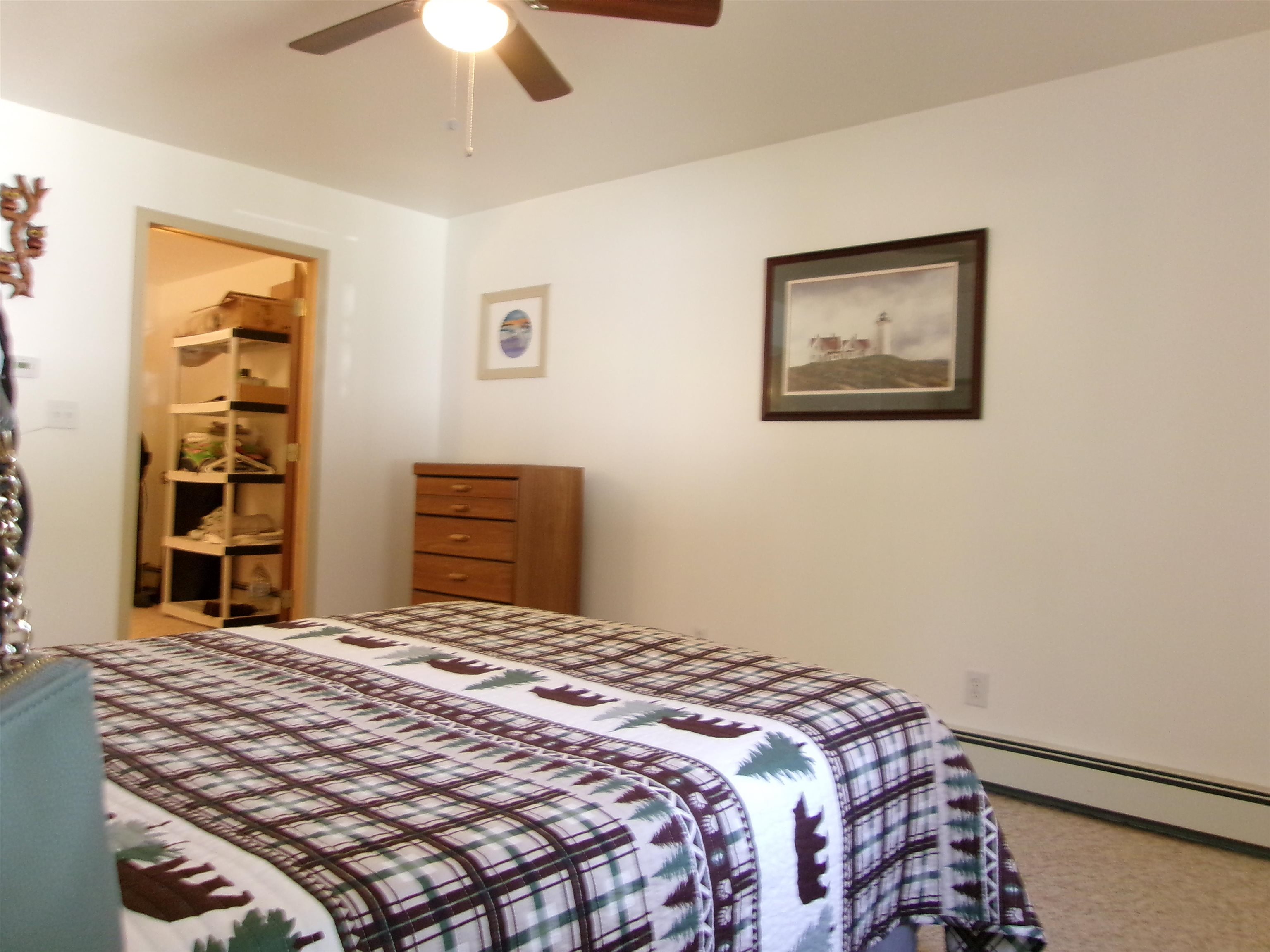 612 Pine Street Harrison, MI 48625 - Photo 16 of 57