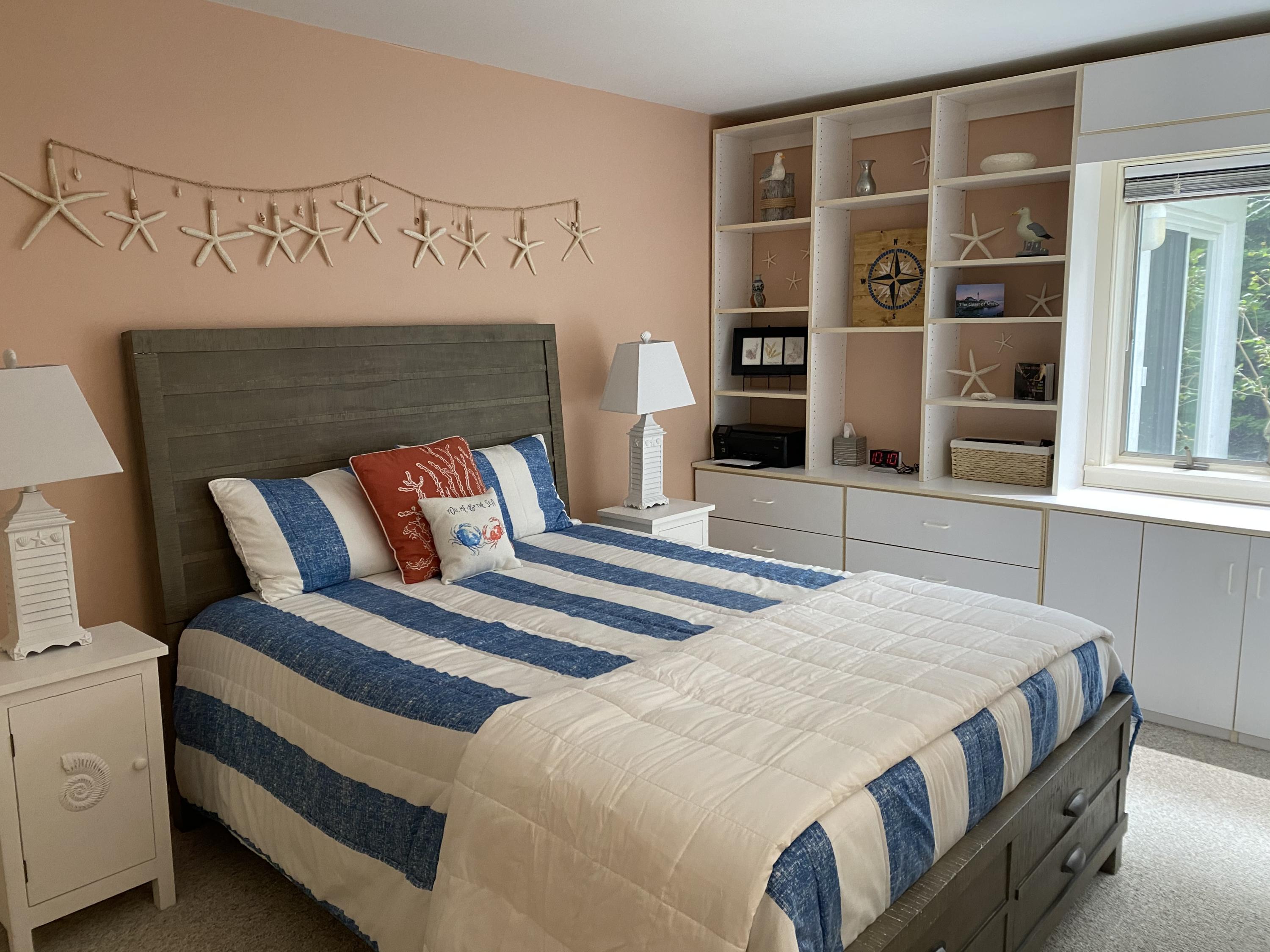 52 Ocean Ridge Drive, Unit B East Boothbay, ME 04544 - Photo 13 of 24 IMG_2493