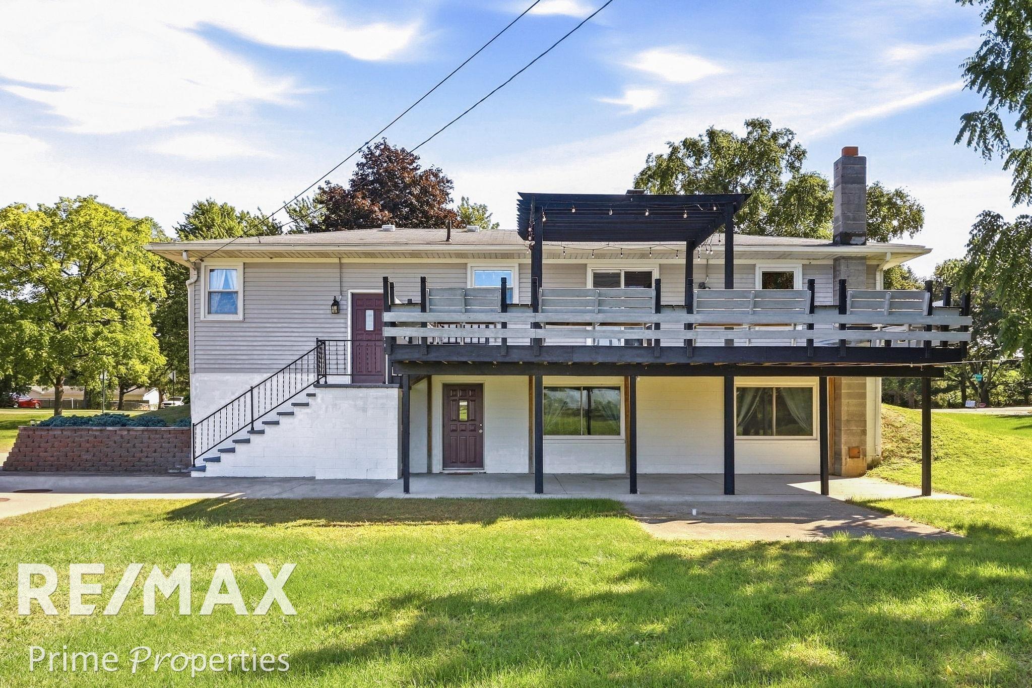 4878 Cottrell Road Vassar, MI 48768 - Photo 42 of 67 Gallery Image 42