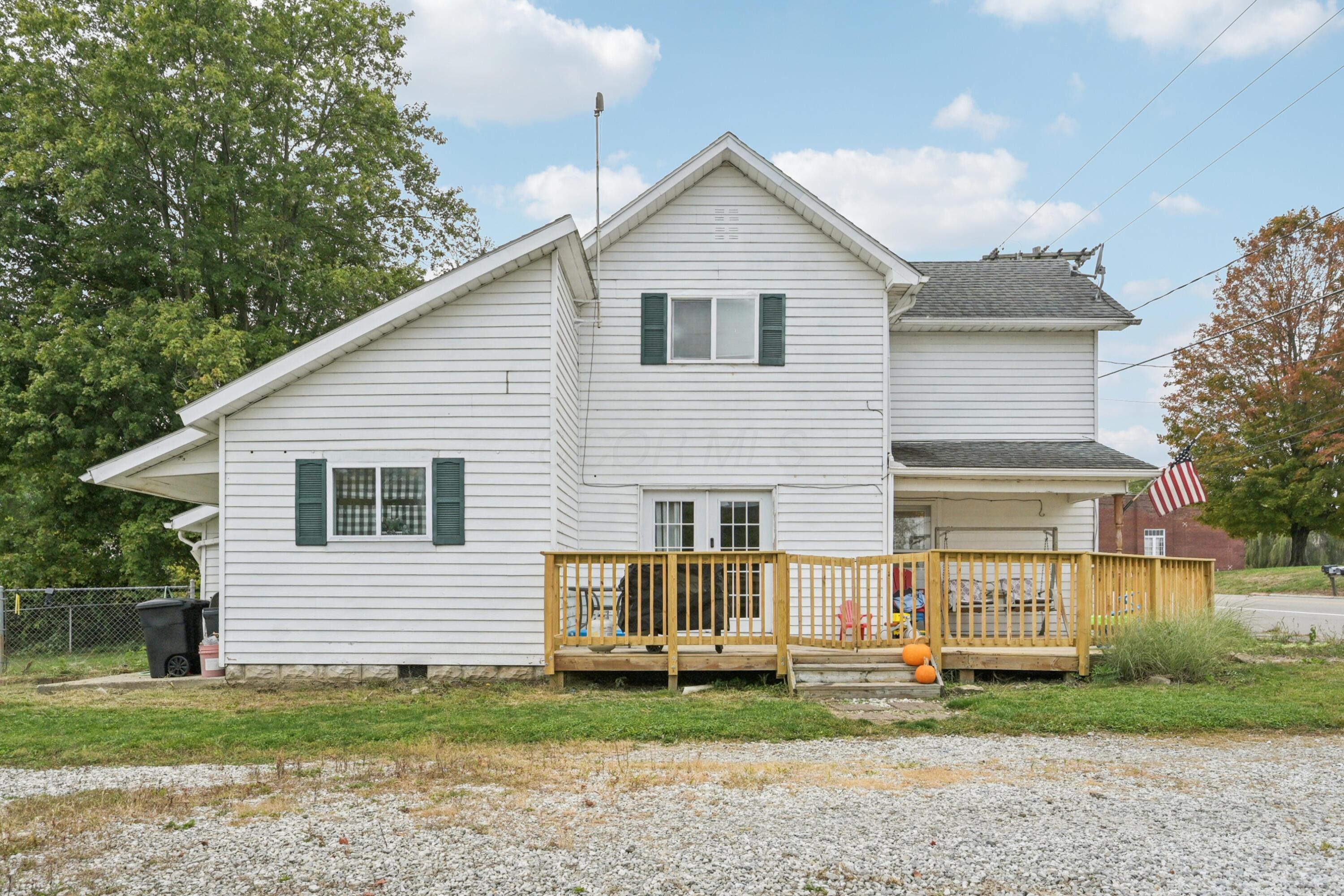 81 West Clark Street Springfield, OH 45502 - Photo 9 of 48 9-print-W Clark St-S1610-037