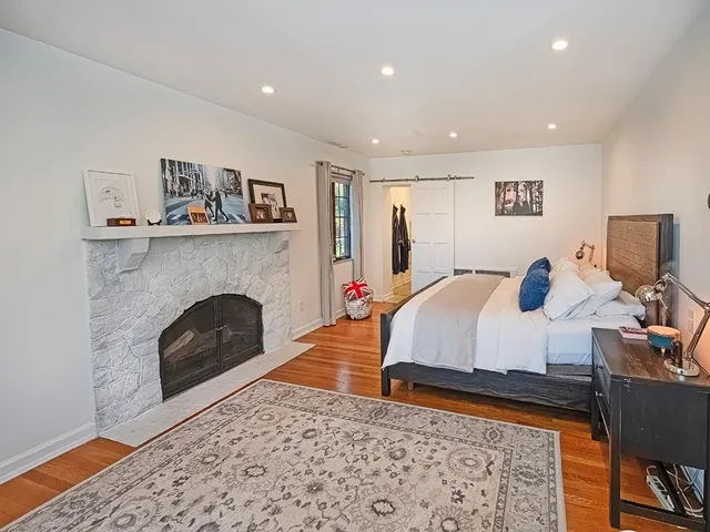 $629,900 | 621 Beverly Road, Pittsburgh, PA 15243