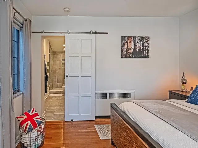 $629,900 | 621 Beverly Road, Pittsburgh, PA 15243