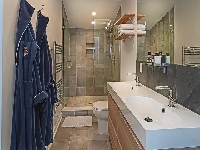 $629,900 | 621 Beverly Road, Pittsburgh, PA 15243