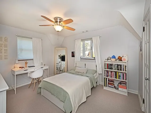 $629,900 | 621 Beverly Road, Pittsburgh, PA 15243