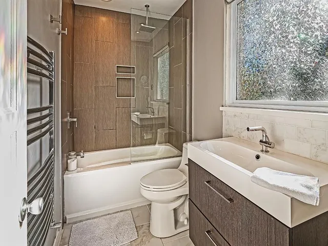 $629,900 | 621 Beverly Road, Pittsburgh, PA 15243