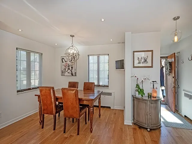 $629,900 | 621 Beverly Road, Pittsburgh, PA 15243