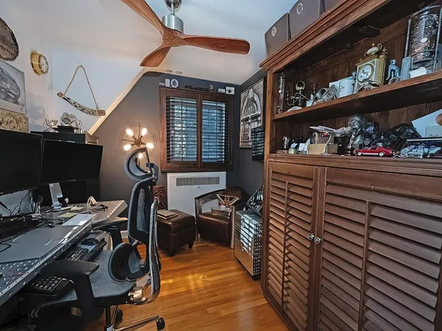 $629,900 | 621 Beverly Road, Pittsburgh, PA 15243