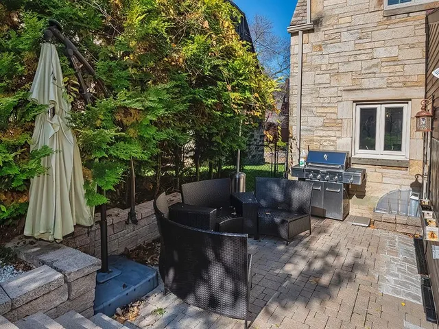 $629,900 | 621 Beverly Road, Pittsburgh, PA 15243