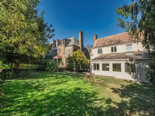 $629,900 | 621 Beverly Road, Pittsburgh, PA 15243