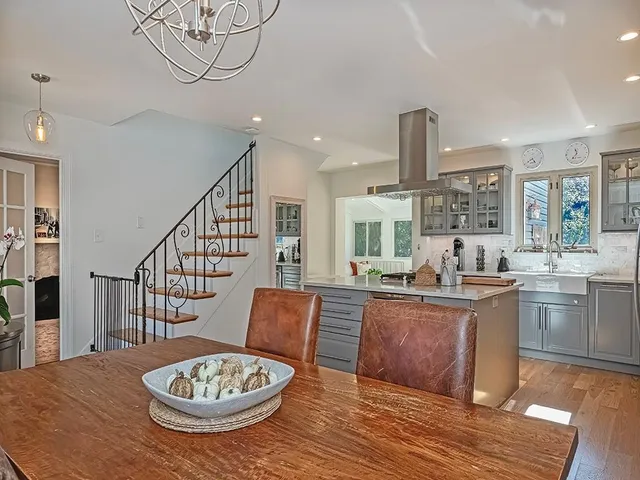 $629,900 | 621 Beverly Road, Pittsburgh, PA 15243