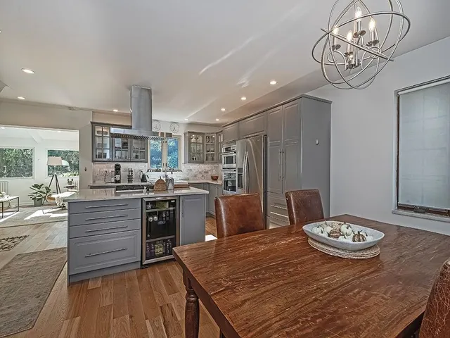 $629,900 | 621 Beverly Road, Pittsburgh, PA 15243