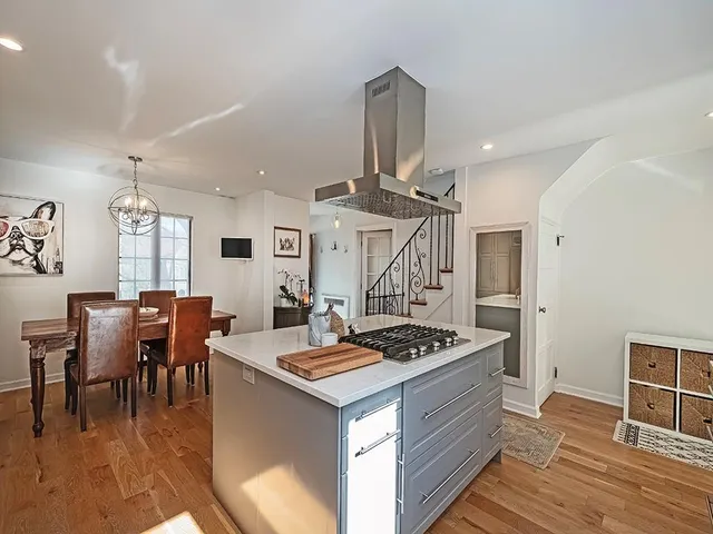 $629,900 | 621 Beverly Road, Pittsburgh, PA 15243