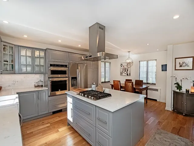 $629,900 | 621 Beverly Road, Pittsburgh, PA 15243