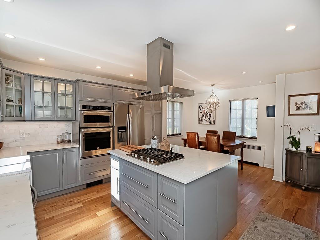 621 Beverly Road Pittsburgh, PA 15243 - Photo 6 of 25 Gallery Image 6