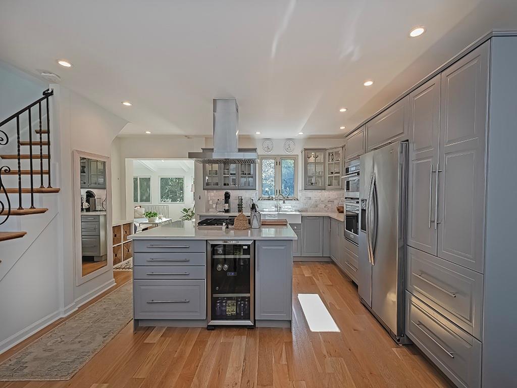 621 Beverly Road Pittsburgh, PA 15243 - Photo 7 of 25 Gallery Image 7