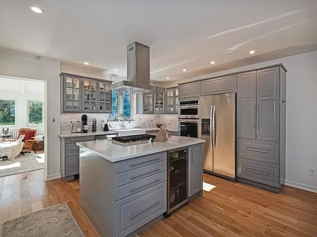 $629,900 | 621 Beverly Road, Pittsburgh, PA 15243