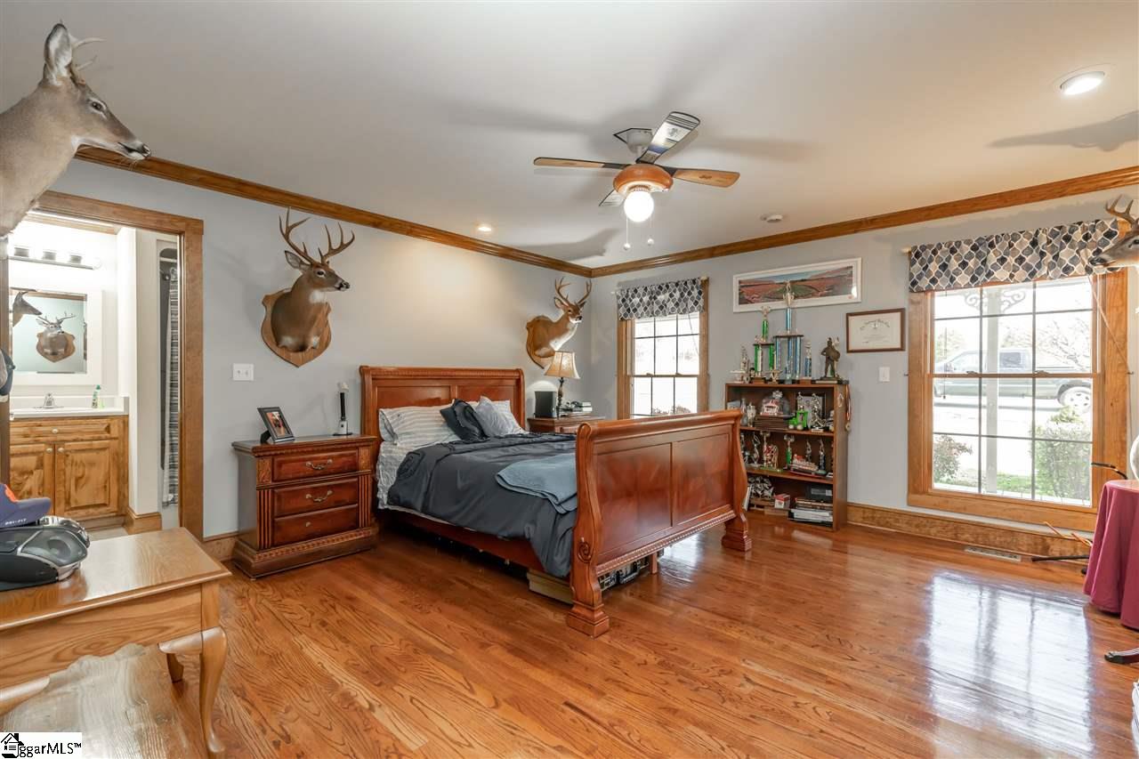 690 Thompson Chapel Road Spartanburg, SC 29307 - Photo 11 of 34 Gallery Image 11