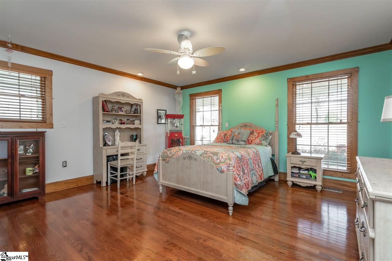 690 Thompson Chapel Road Spartanburg, SC 29307 - Photo 12 of 34 Gallery Image 12