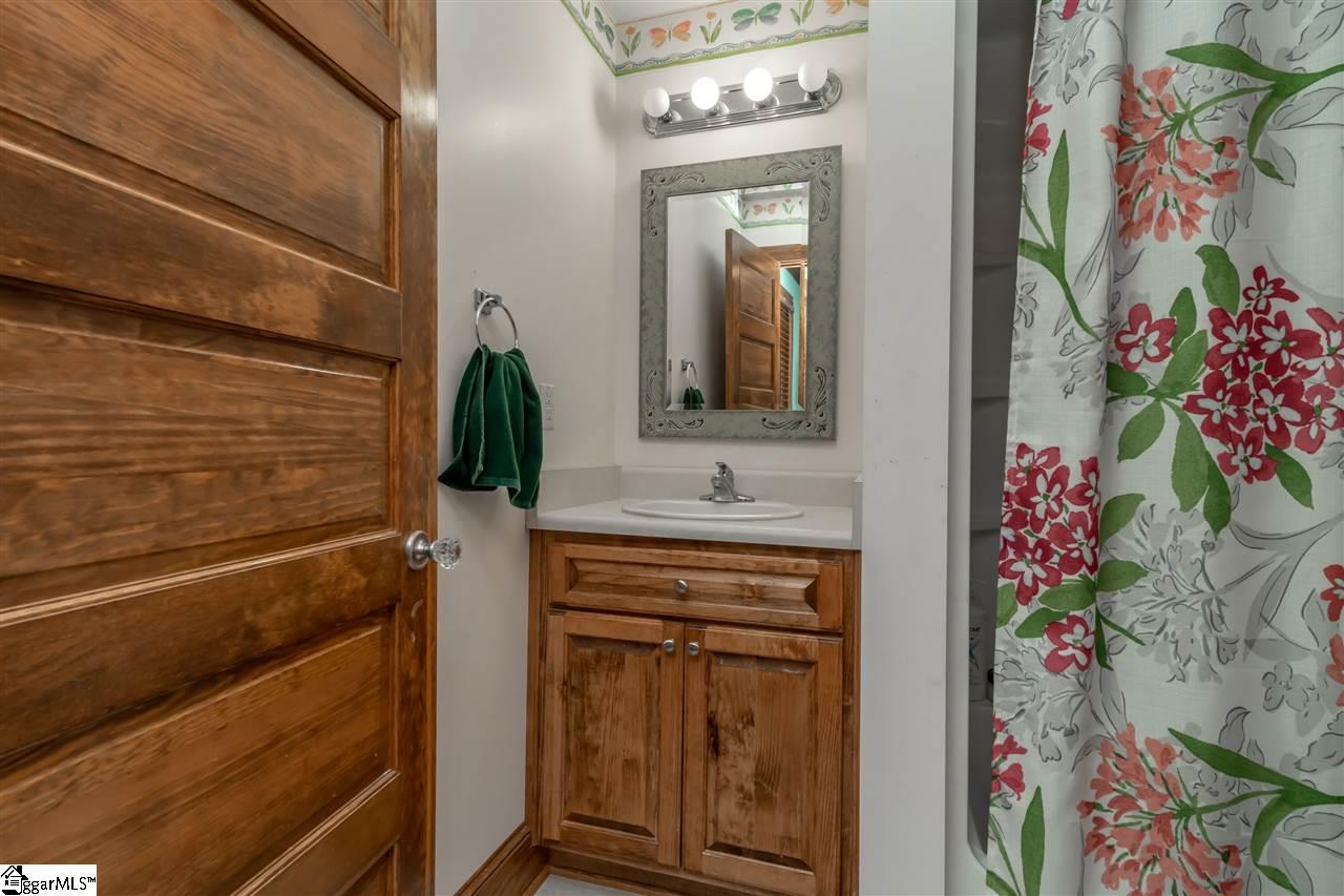 690 Thompson Chapel Road Spartanburg, SC 29307 - Photo 13 of 34 Gallery Image 13