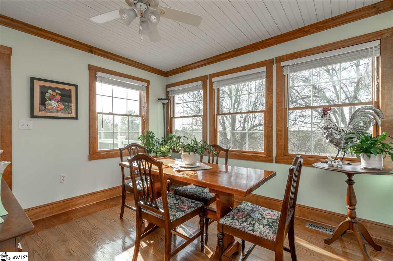 690 Thompson Chapel Road Spartanburg, SC 29307 - Photo 14 of 34 Gallery Image 14