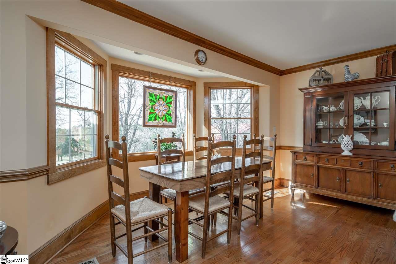 690 Thompson Chapel Road Spartanburg, SC 29307 - Photo 17 of 34 Gallery Image 17