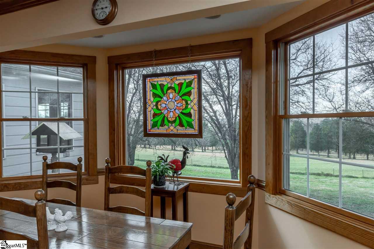 690 Thompson Chapel Road Spartanburg, SC 29307 - Photo 21 of 34 Gallery Image 21