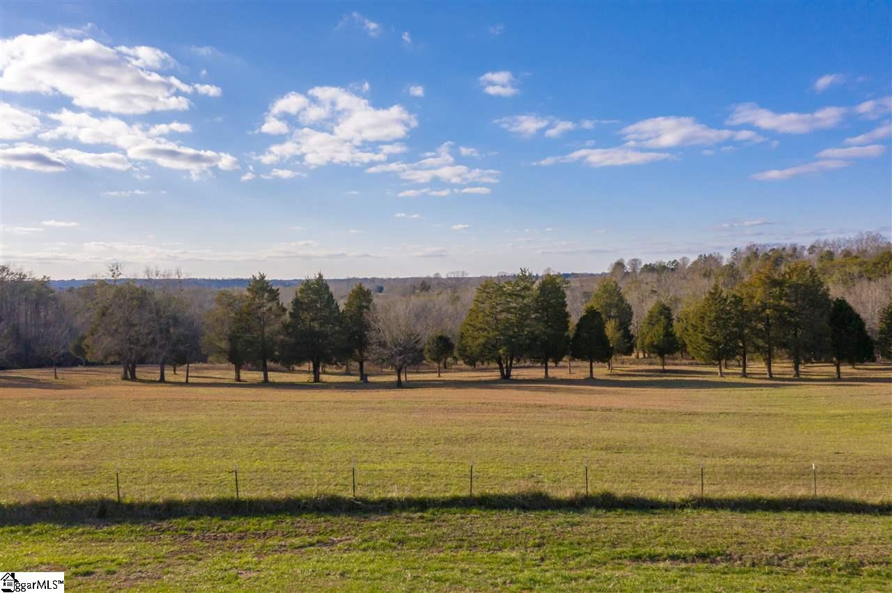 690 Thompson Chapel Road Spartanburg, SC 29307 - Photo 25 of 34 Gallery Image 25