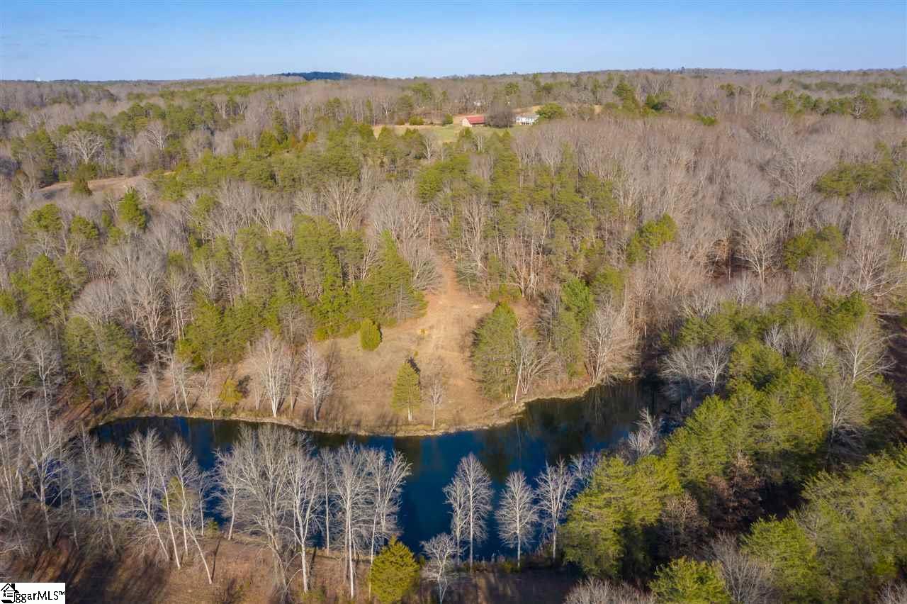 690 Thompson Chapel Road Spartanburg, SC 29307 - Photo 26 of 34 Gallery Image 26
