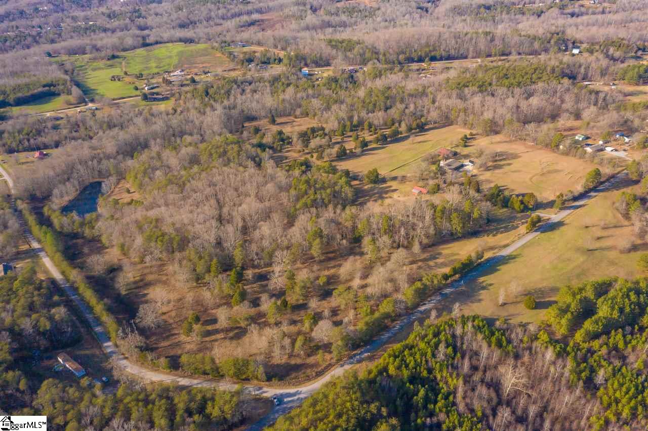 690 Thompson Chapel Road Spartanburg, SC 29307 - Photo 28 of 34 Gallery Image 28