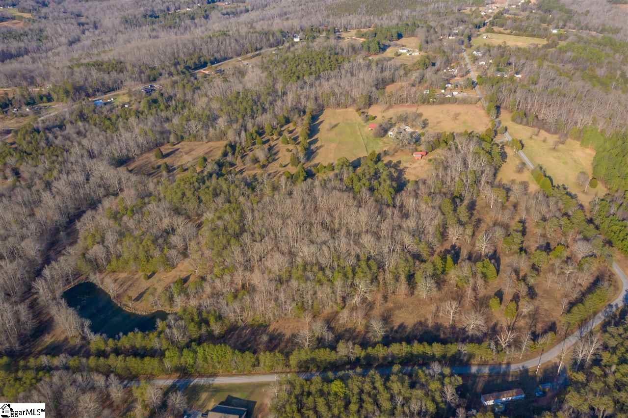 690 Thompson Chapel Road Spartanburg, SC 29307 - Photo 29 of 34 Gallery Image 29