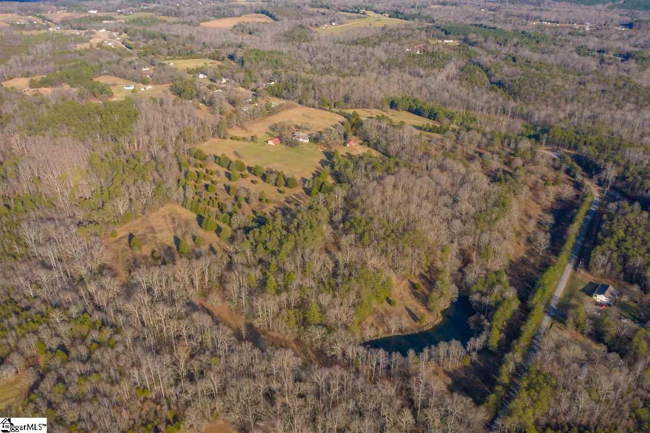 690 Thompson Chapel Road Spartanburg, SC 29307 - Photo 30 of 34 Gallery Image 30