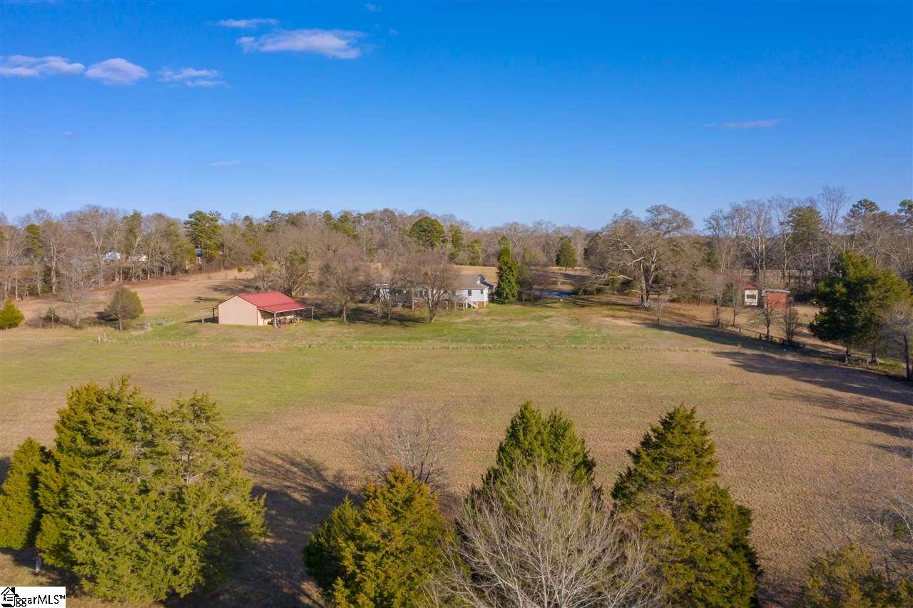 690 Thompson Chapel Road Spartanburg, SC 29307 - Photo 31 of 34 Gallery Image 31
