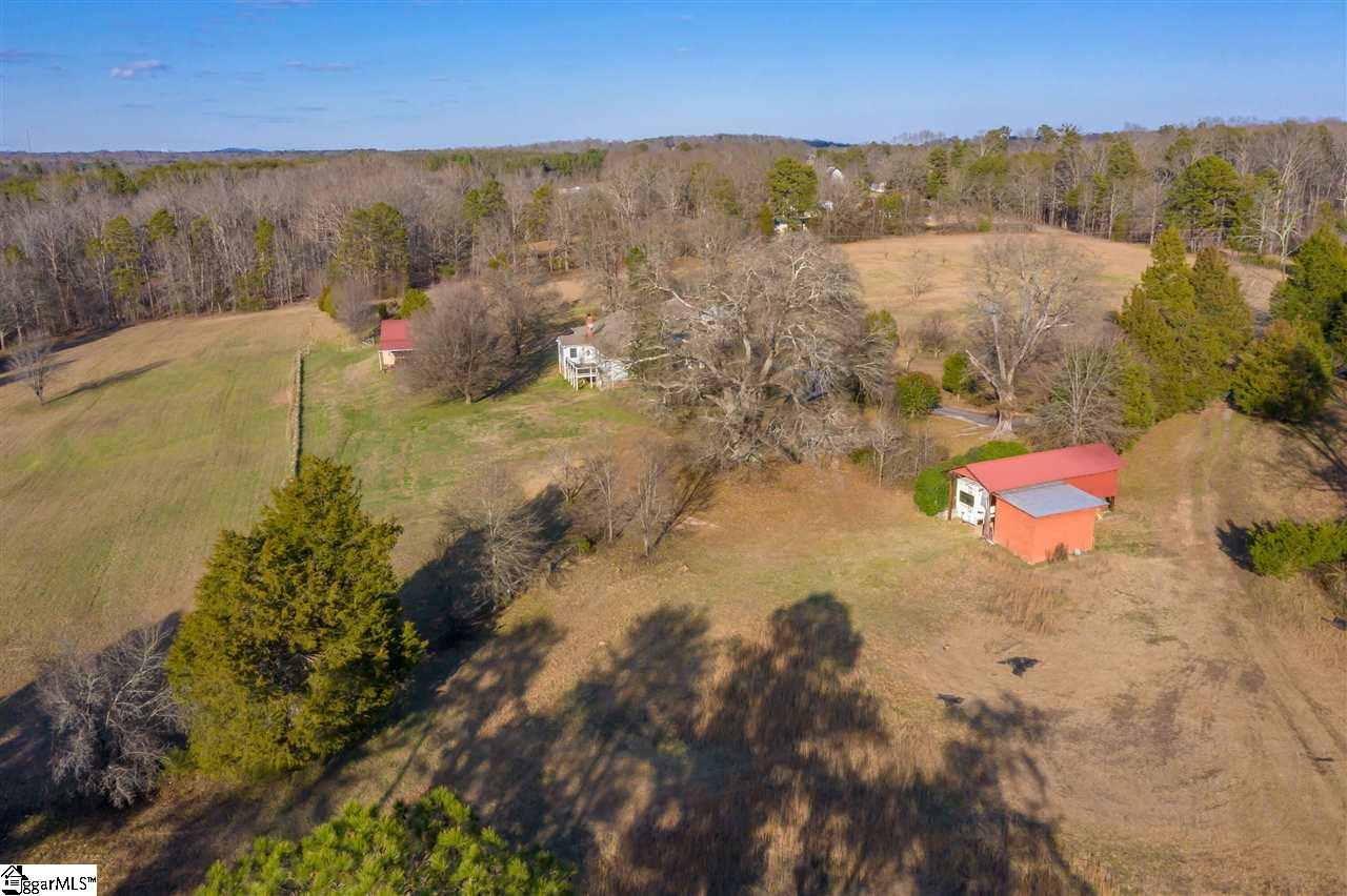 690 Thompson Chapel Road Spartanburg, SC 29307 - Photo 32 of 34 Gallery Image 32