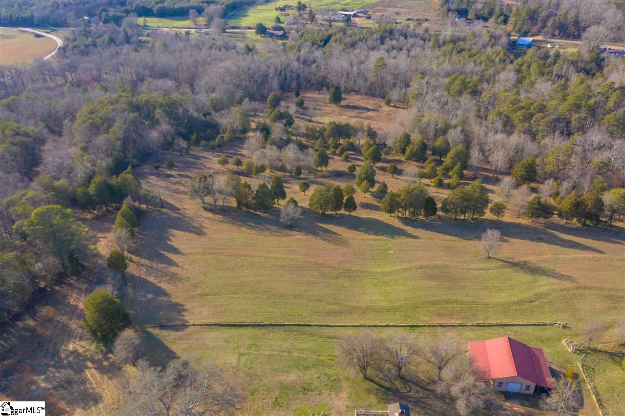 690 Thompson Chapel Road Spartanburg, SC 29307 - Photo 33 of 34 Gallery Image 33