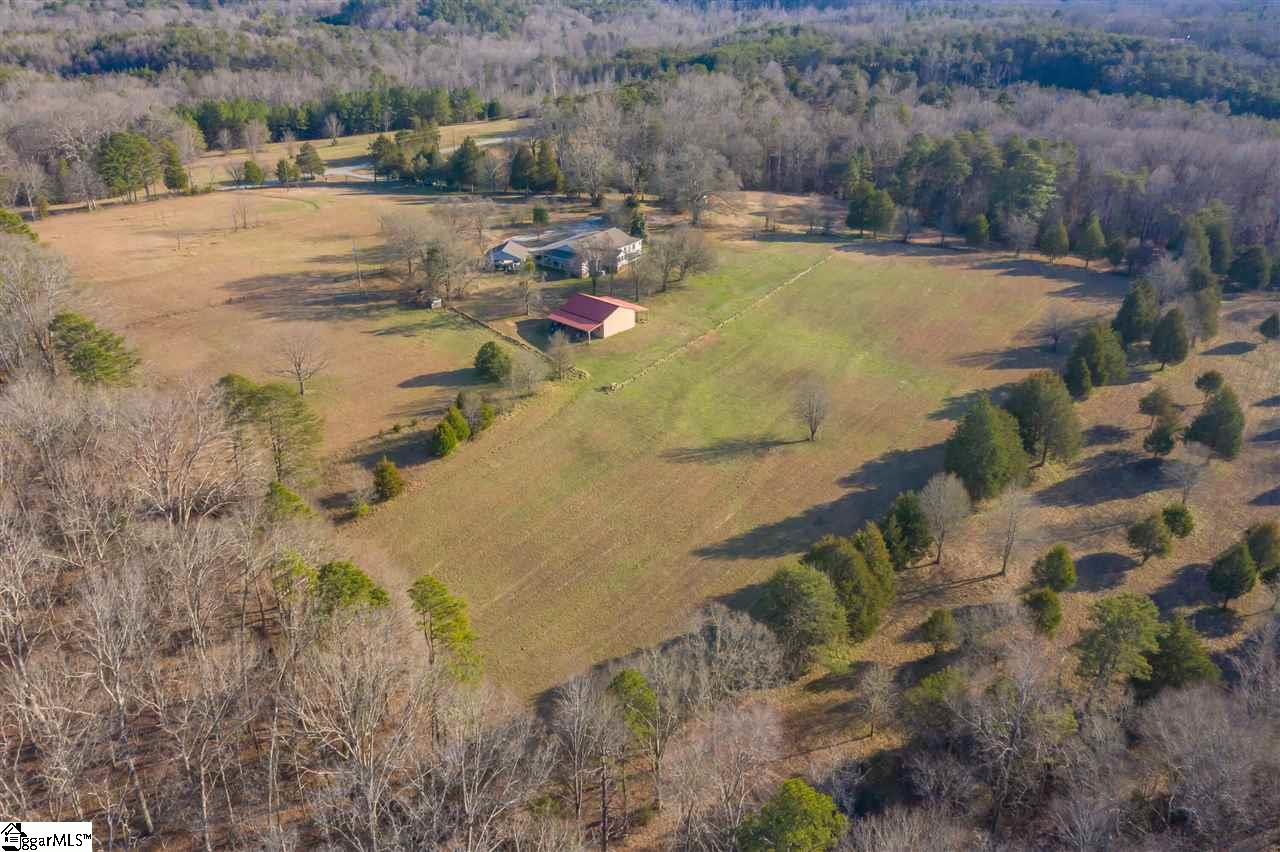 690 Thompson Chapel Road Spartanburg, SC 29307 - Photo 34 of 34 Gallery Image 34