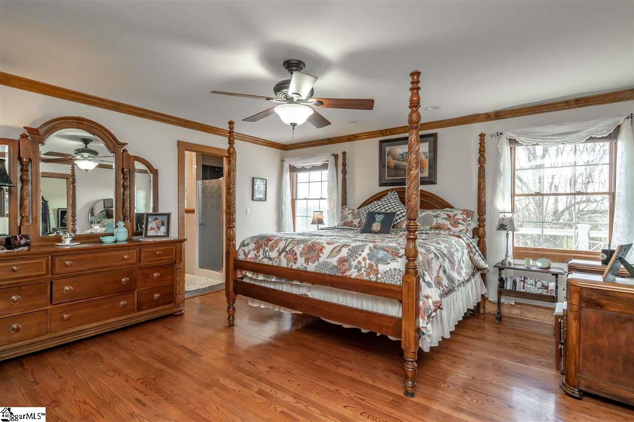 690 Thompson Chapel Road Spartanburg, SC 29307 - Photo 6 of 34 Gallery Image 6