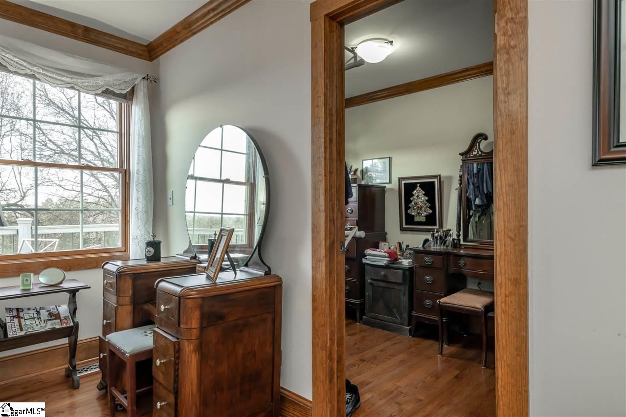 690 Thompson Chapel Road Spartanburg, SC 29307 - Photo 7 of 34 Gallery Image 7